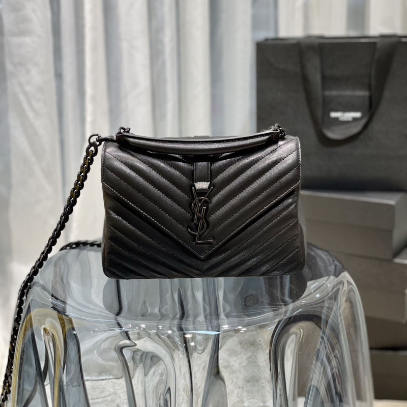 Y*L satchel bags
